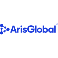 Arisglobal LLC at World Patient Safety Congress Europe 2026