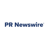 PR Newswire Asia at Solar & Storage Live Philippines 2026