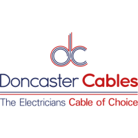 Doncaster Cables at Solar & Storage Live UK 2026