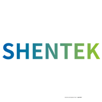 Huzhou Shenke Biotechnology Co., Ltd. at Festival of Biologics Basel 2025