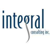 Integral Consulting Inc. at Submarine Networks EMEA 2026