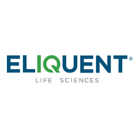 ELIQUENT Life Sciences at World Patient Safety Congress Europe 2026