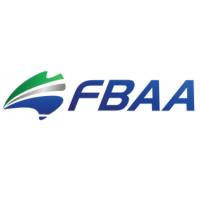 Finance Brokers Association of Australasia at Accounting & Business Expo 2026