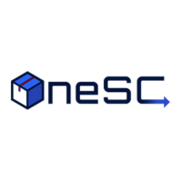OneSC Limited at London Lab Live 2026