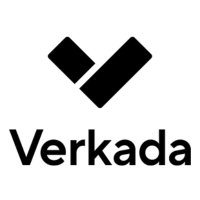 Verkada Pty Ltd at NoVacancy London 2026