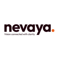 Nevaya at NoVacancy London 2026
