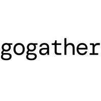 GoGather at Accounting & Business Expo 2026