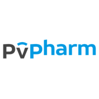PVpharm S.L. at World Patient Safety Congress Europe 2026