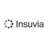 Insuvia, UAB at World Patient Safety Congress Europe 2026