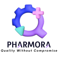 Pharmora Ltd at World Patient Safety Congress Europe 2026