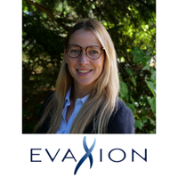 Stine Friis at World Vaccine Congress Washington 2025