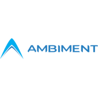 Ambiment at EDUtech 2026