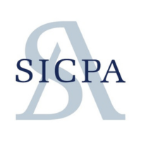 SICPA at Identity Week Europe 2026
