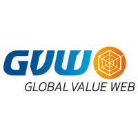 Global Value Web at Future Labs Live Basel 2026