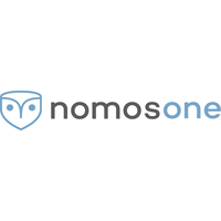 Nomos One at Accounting & Business Expo 2026