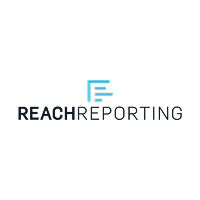 Reach Reporting at Accounting & Business Expo 2026