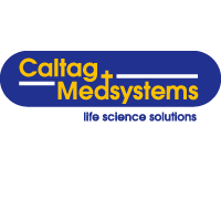 Caltag Medsystems at Advanced Therapies 2025