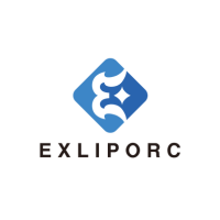 EXLIPORC NEW ENERGY Co., LTD at EVCharge Live Thailand 2026