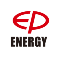 EP ENERGY at EVCharge Live Thailand 2026