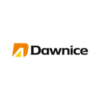 Yichun Dawnice Manufacture and Trade Co., Ltd. at EVCharge Live Thailand 2026