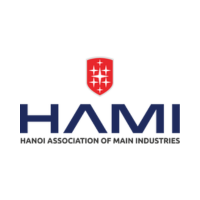 Hội doanh nghiệp Sản xuất Sản phẩm Công nghiệp Chủ lực thành phố Hà Nội / Hanoi Association of Main Industrial Products (HAMI) at Solar & Storage Live Vietnam 2026