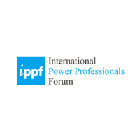 International Power Professionals Forum (IPPF) at Solar & Storage Live Vietnam 2026