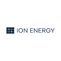 Ion Energy Corporation Limited at EVCharge Live Thailand 2026