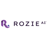 RozieAI at Aviation Festival Americas 2026