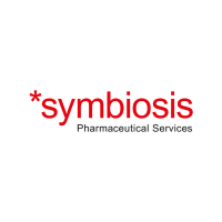 Symbiosis at Festival of Biologics Basel 2025