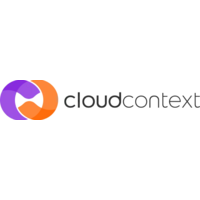 Cloud Context at EDUtech 2026