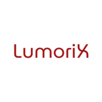 Lumorix Co., Ltd. at EVCharge Live Thailand 2026