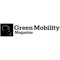 Green Mobility Magazine at Aviation Festival Americas 2026