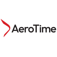 AeroTime at Aviation Festival Americas 2026