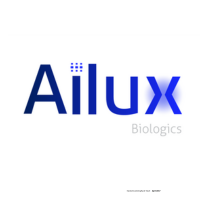 Ailux at Festival of Biologics Basel 2025