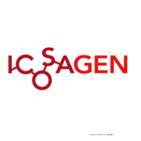 Icosagen at Festival of Biologics Basel 2025
