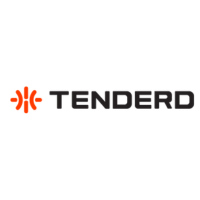 Tenderd at MOVE Middle East 2026