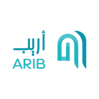 arib at Seamless Saudi Arabia 2025