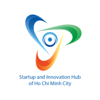 Saigon Innovation Hub (SIHUB) at Solar & Storage Live Vietnam 2026