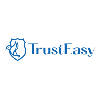 TrustEasy at Accounting & Business Expo 2026
