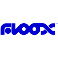 Floox CHARGERS SL at EVCharge Live UK 2026