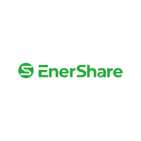 EnerShare Tech Company Limited at EVCharge Live Thailand 2026