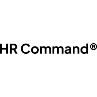 HR Command at Accounting & Business Expo 2026