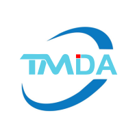TMDA Electric (Thailand) Co., Ltd. at EVCharge Live Thailand 2026