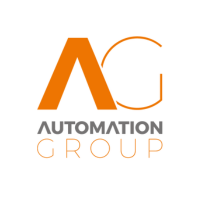 Automation Group at EVCharge Live Thailand 2026