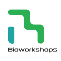 Bioworkshops at Festival of Biologics Basel 2025