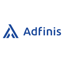 Adfinis at Identity Week Europe 2026