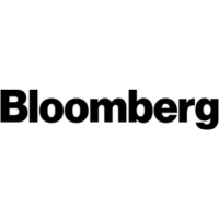 Bloomberg News at Aviation Festival Asia 2026