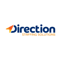 Direction Staffing Solutions at Accounting & Business Expo 2026