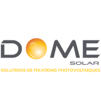 Dome Solar at Solar & Storage Live Espana 2026