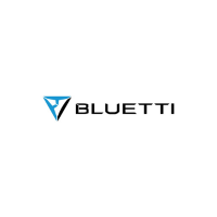 Bluetti at Solar & Storage Live Africa 2026